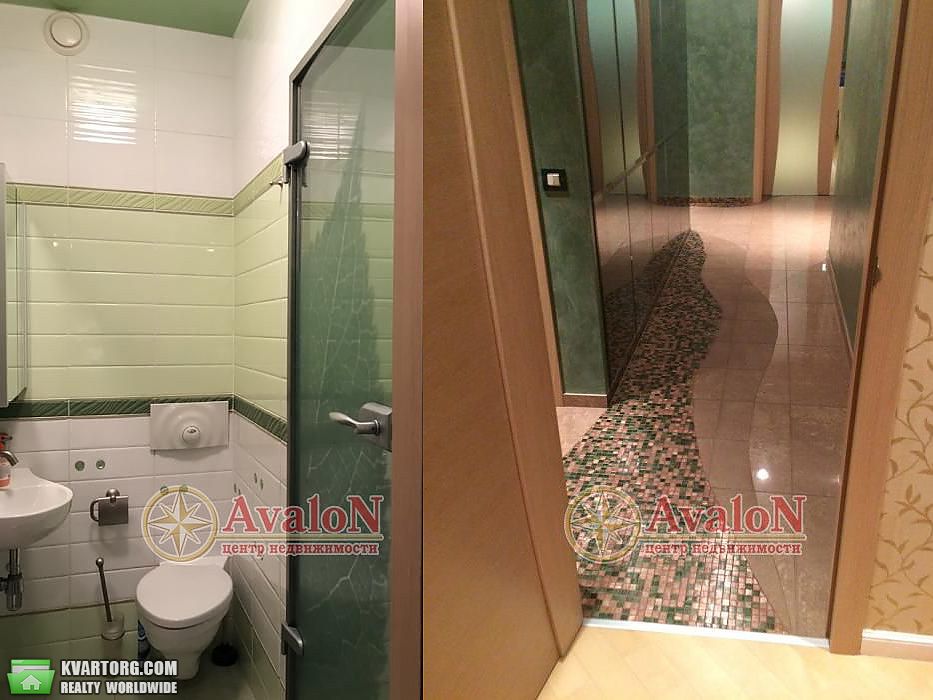 Sell 3-room apartment. Одесса, Белинского — photo 7