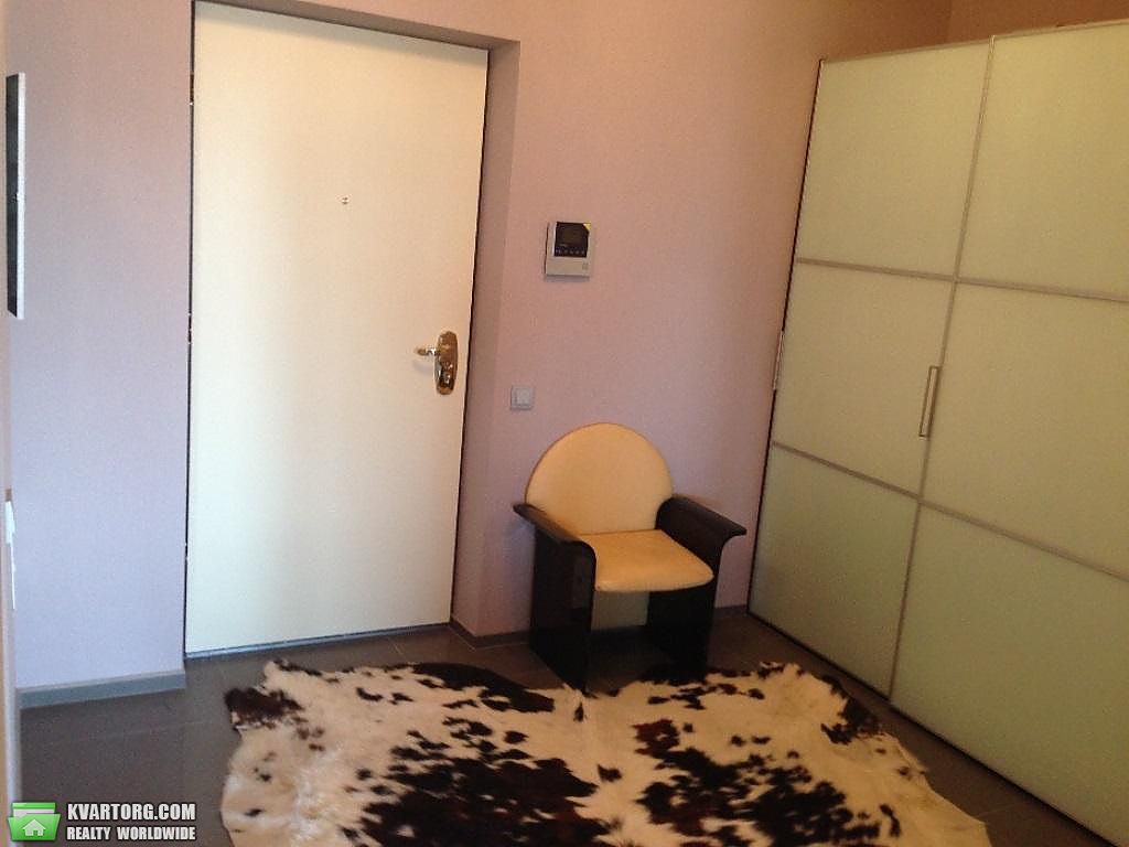 Rent out 2-room apartment. Киев,  Голосеевский пр — photo 8