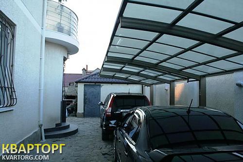 Sell house. Одесса, Львовская ул/Сумская ул — photo 9