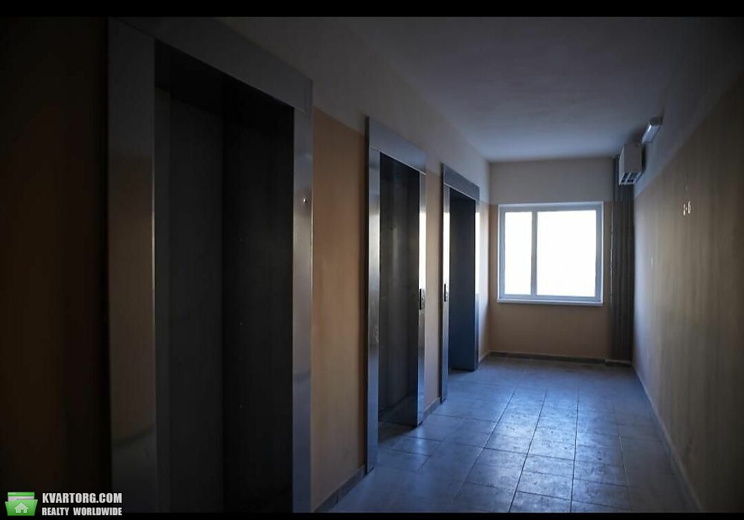 Sell 1-room apartment. Киев,  Глушкова пр — photo 4