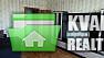 Rent out 2-room apartment. Киев,  Науки пр — photo 6