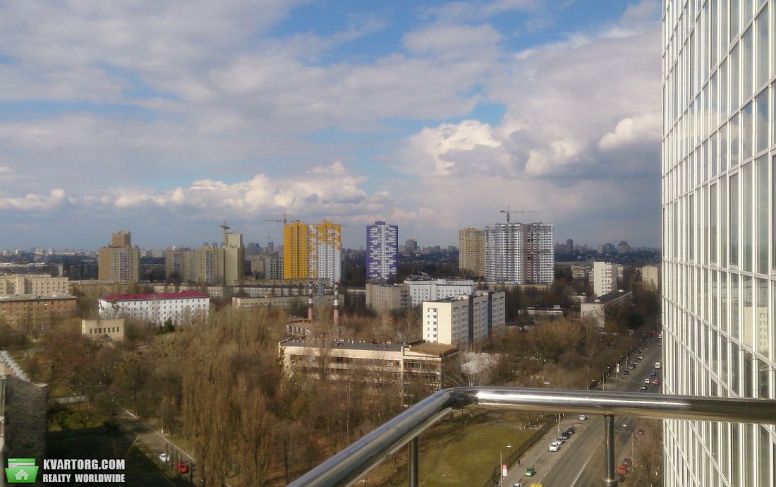 Rent out office. Киев,  Голосеевский пр — photo 7