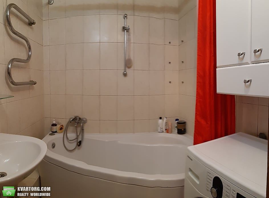Sell 3-room apartment. Киев,  Приозерная — photo 8