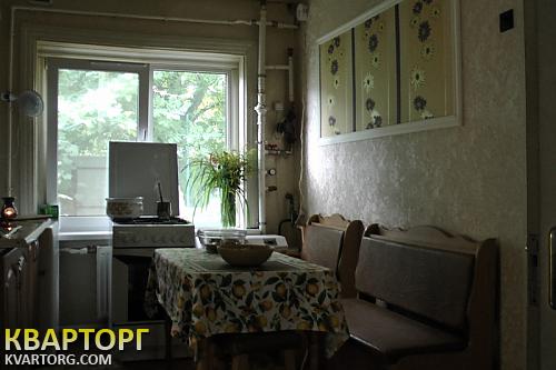 Rent out house. Киев,  Большая Окружная — photo 2