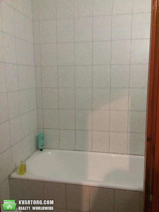 Sell 3-room apartment. Одесса, Варненская — photo 7