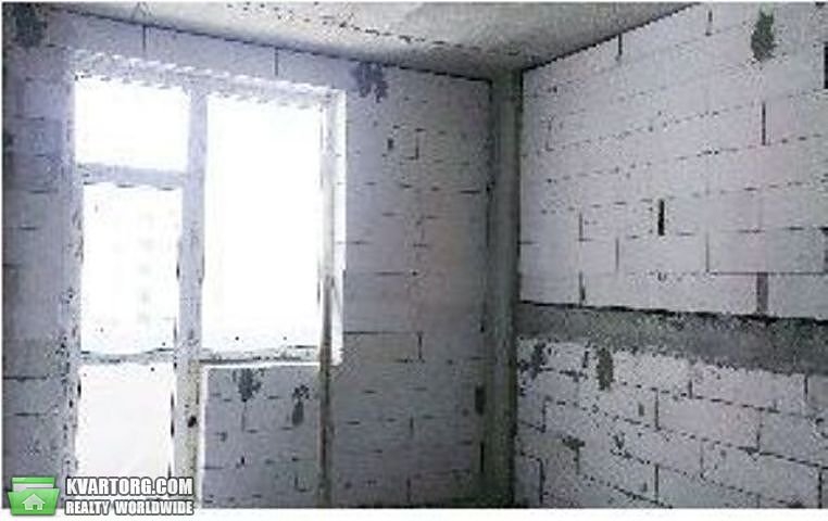 Sell 2-room apartment. Одесса, Педагогическая — photo 3