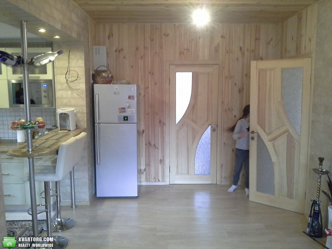 Sell house. Киевская обл., Мусийки — photo 2