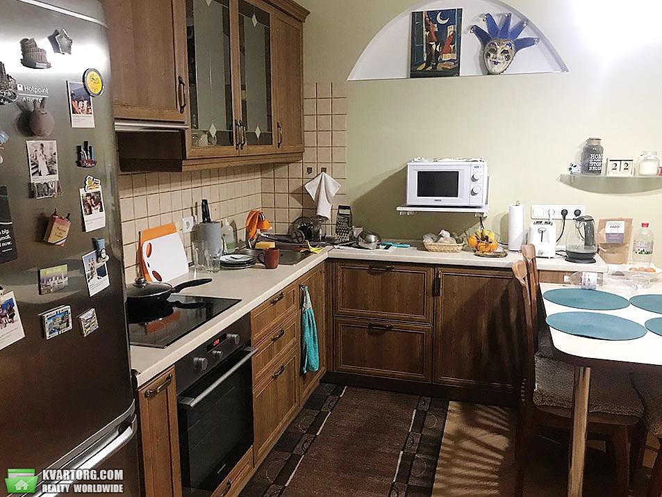 Sell 1-room apartment. Киев,  Автозаводская — photo 2