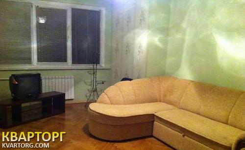 Rent out 2-room apartment. Киев,  Киквидзе — photo 6