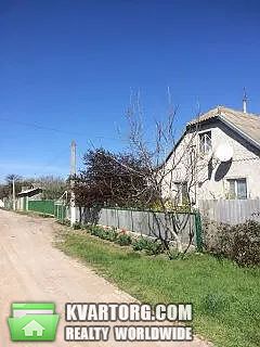 Sell house. Одесса, Татарбунарская — photo 2