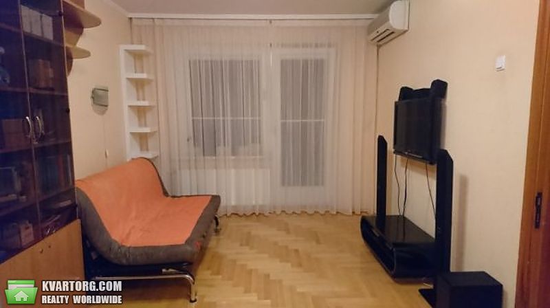 Sell 2-room apartment. Киев,  Героев Сталинграда пр — photo 3