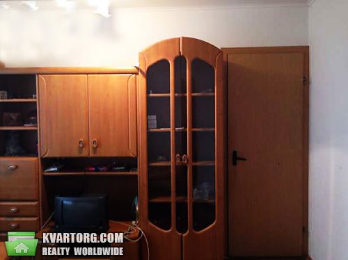 Sell 2-room apartment. Киев, Ярмолы — photo 1