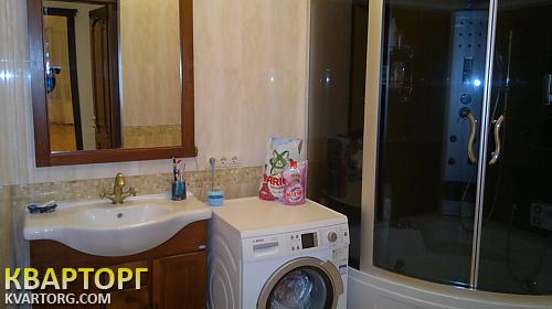 Sell 2-room apartment. Одесса, Французский бул. — photo 7