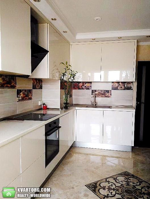 Sell 1-room apartment. Одесса, Марсельская — photo 2