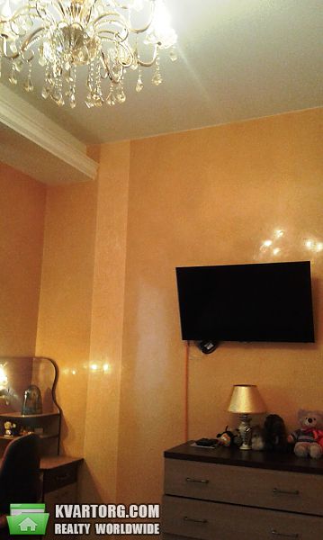 Sell 2-room apartment. Одесса, Дерибасовская / Екатерини — photo 6