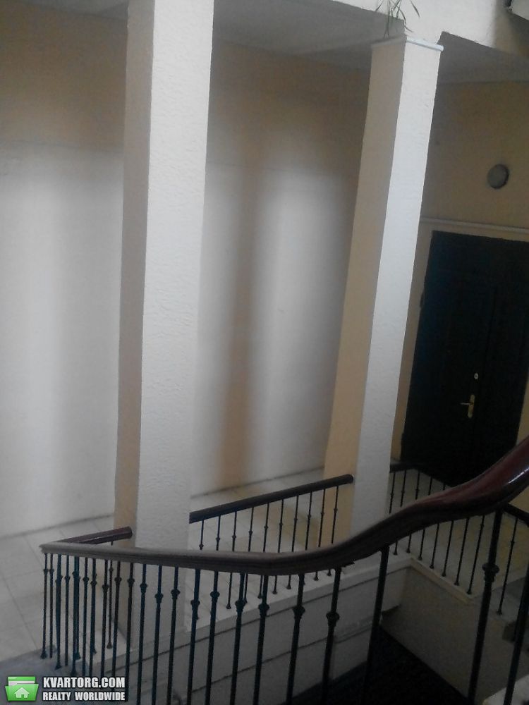 Sell 5-room apartment. Одесса, Сабанеев мост — photo 6