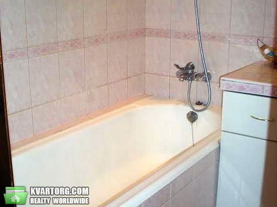 Sell 2-room apartment. Киев, Сальского Владимира — photo 5