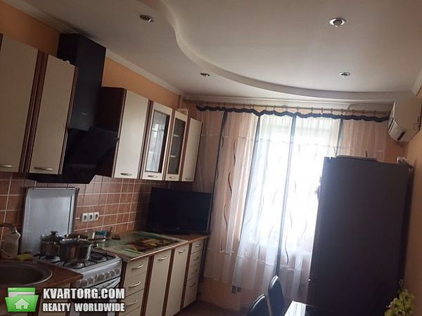 Sell 4-room apartment. Запорожье, Новокузнецкая — photo 4