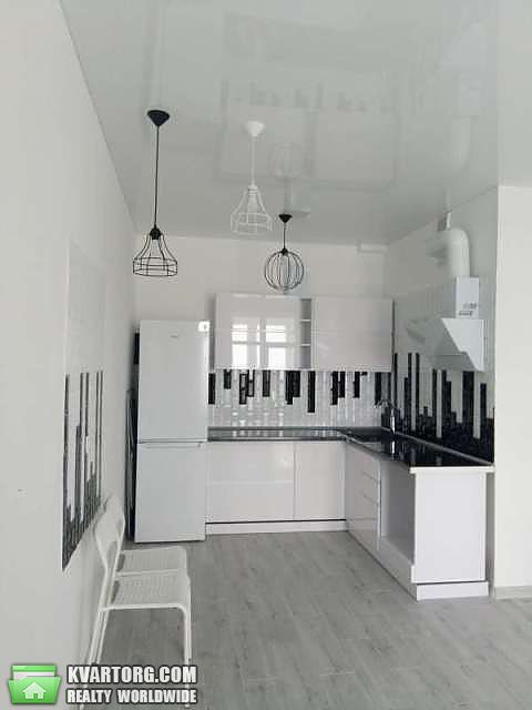Sell 1-room apartment. Одесса, Толбухина — photo 3