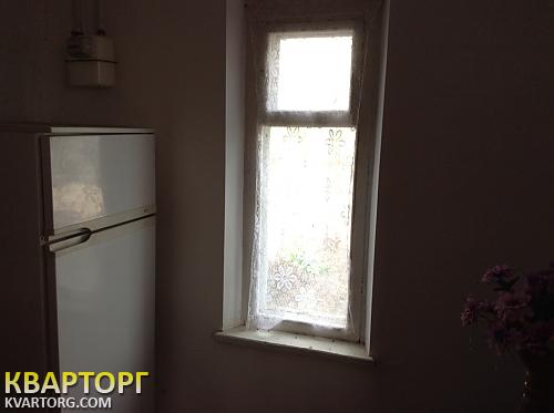 Sell house. Запорожье, село Гарбузовка — photo 6