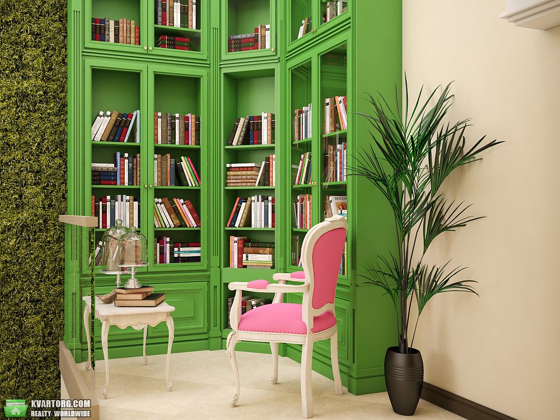 Sell 2-room apartment. Киев,  Краснозвездный пр — photo 1