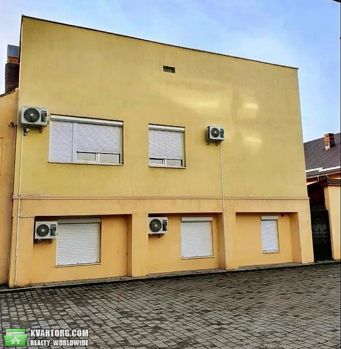 Sell house. Ужгород, Центр Мукачево — photo 1