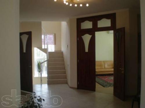 Sell house. Одесса, Дмитрия Донского — photo 4