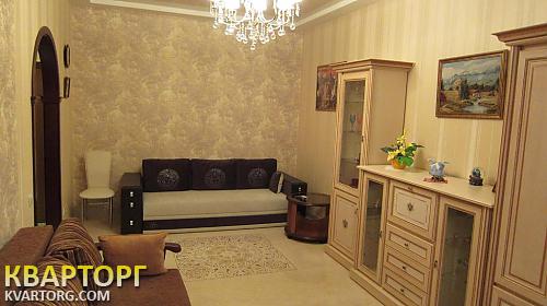 Sell 1-room apartment. Одесса, Французский бульвар — photo 1