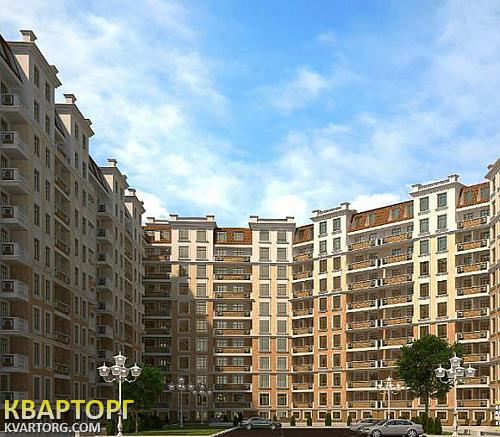 Sell 1-room apartment. Одесса, Говорова — photo 2