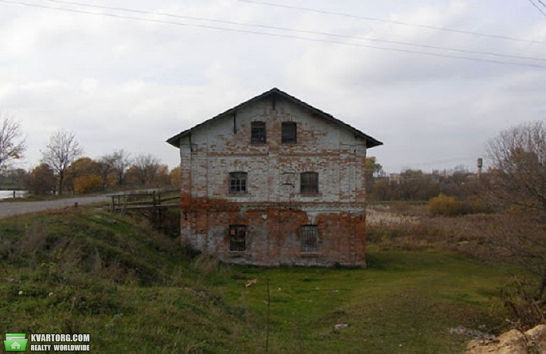    ., . 38 -  3