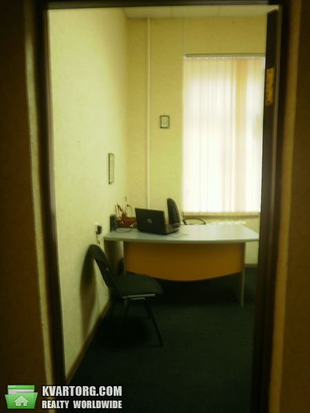 Rent out office. Киев, Саксаганского — photo 10