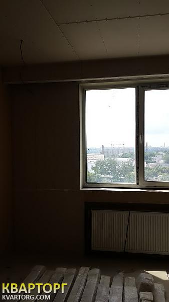 Sell 3-room apartment. Днепропетровск, пр.Гагарина — photo 4