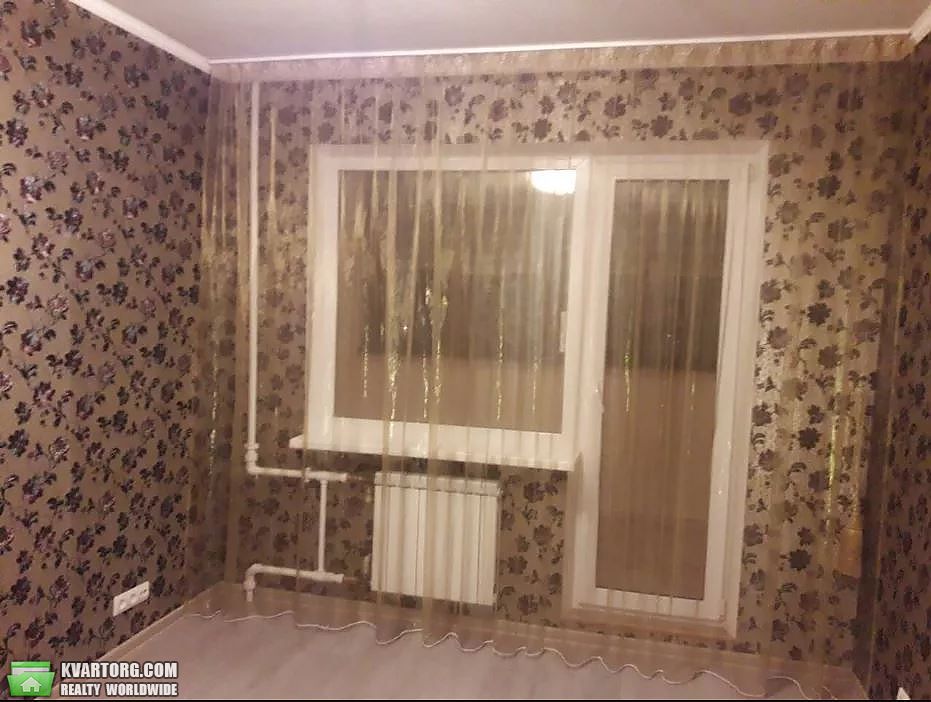 Sell 3-room apartment. Киев,  Ахматовой — photo 6
