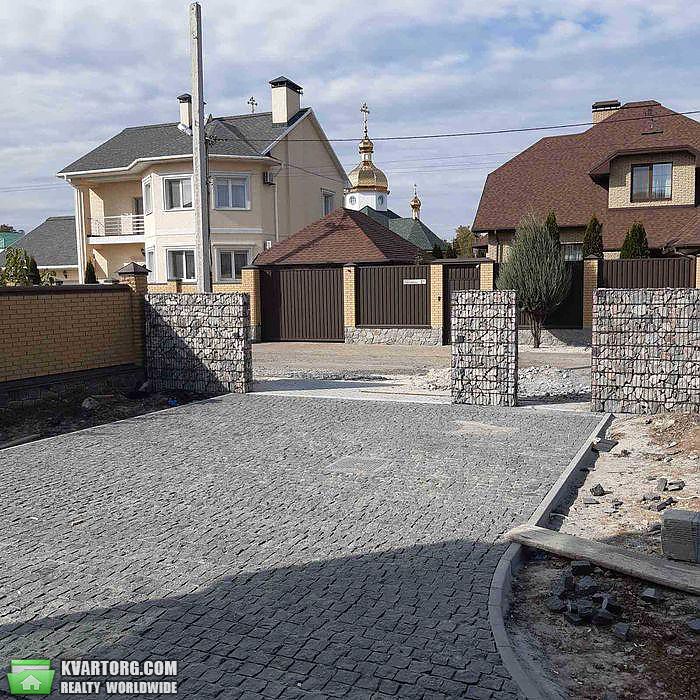 Sell house. Полтава, Чорновола — photo 4