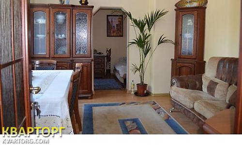 Rent out house. Киев, Знаменская — photo 1