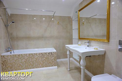 Sell house. Киев, Мельниченка — photo 2
