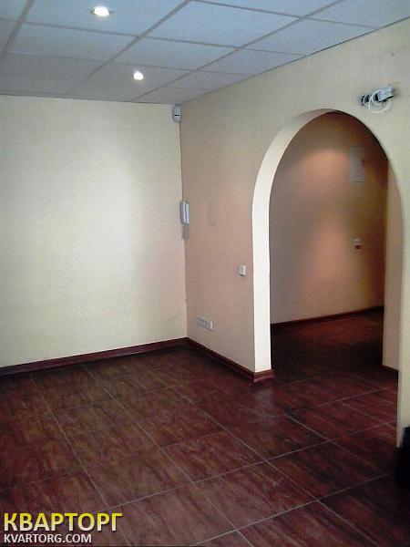 Rent out office. Киев,  Кловский спуск — photo 2