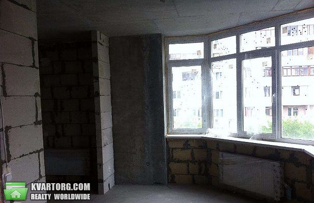 Sell 3-room apartment. Киев, Гмыри — photo 6