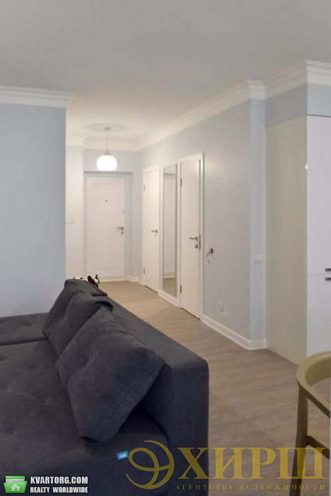 Sell 1-room apartment. Киев,  Вильямса — photo 5