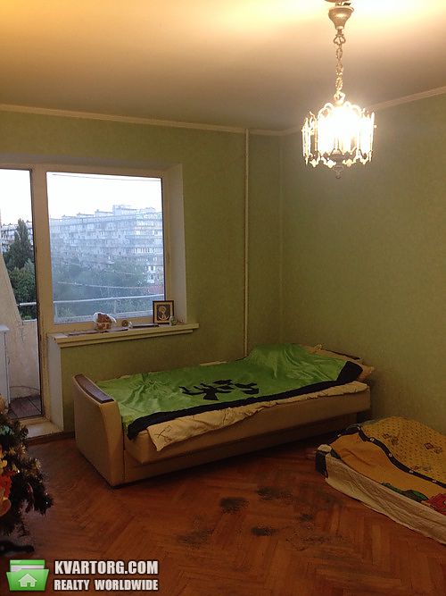 Sell 3-room apartment. Киев,  Оболонский пр — photo 1