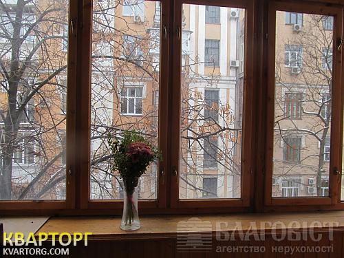 Sell 2-room apartment. Киев, Хоревая — photo 5