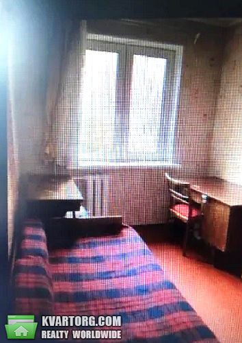 Sell 2-room apartment. Киев,  Чумака — photo 2
