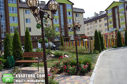 Sell 3-room apartment. Киев, Большая Окружная — photo 3