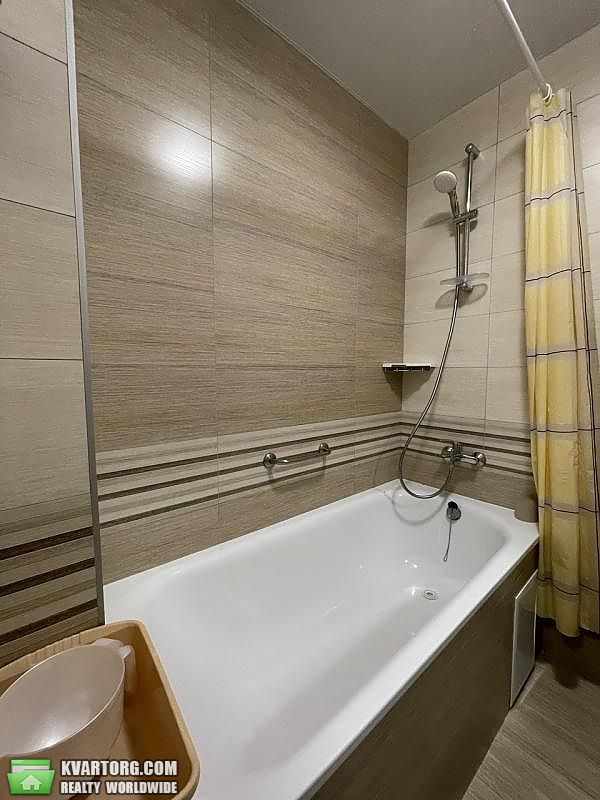 Rent out 1-room apartment. Одесса, Пер. Светлый — photo 7
