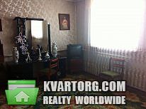 Rent out house. Одесса, 7йкм сухой лиман — photo 5