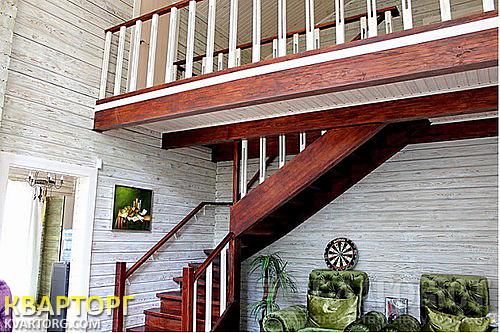 Rent out house. Киев, Столичное шоссе — photo 3