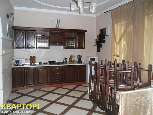 Sell house. Одесса, Кондрашина — photo 5