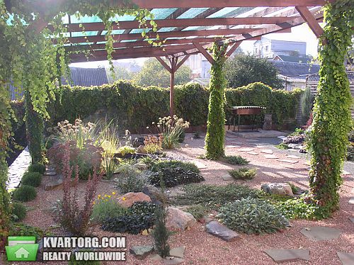 Sell house. Днепропетровск, тихвинская улица — photo 7