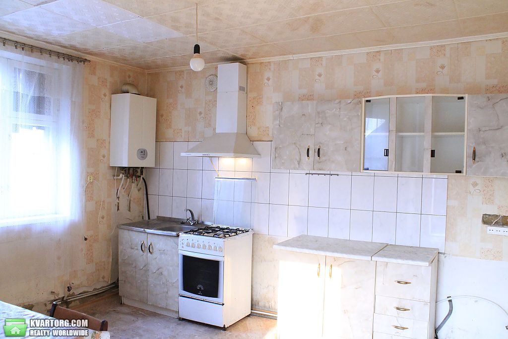Sell house. Днепропетровск, Зеленогорская — photo 3