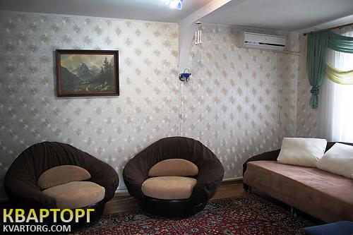 Rent out house. Одесса, Красные Зори — photo 3